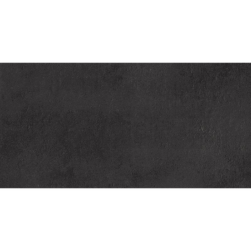 Concrete Graphite Blend 12mm - GIGACER 12CONCRETEBLENDGRAPH GIGACER - 1