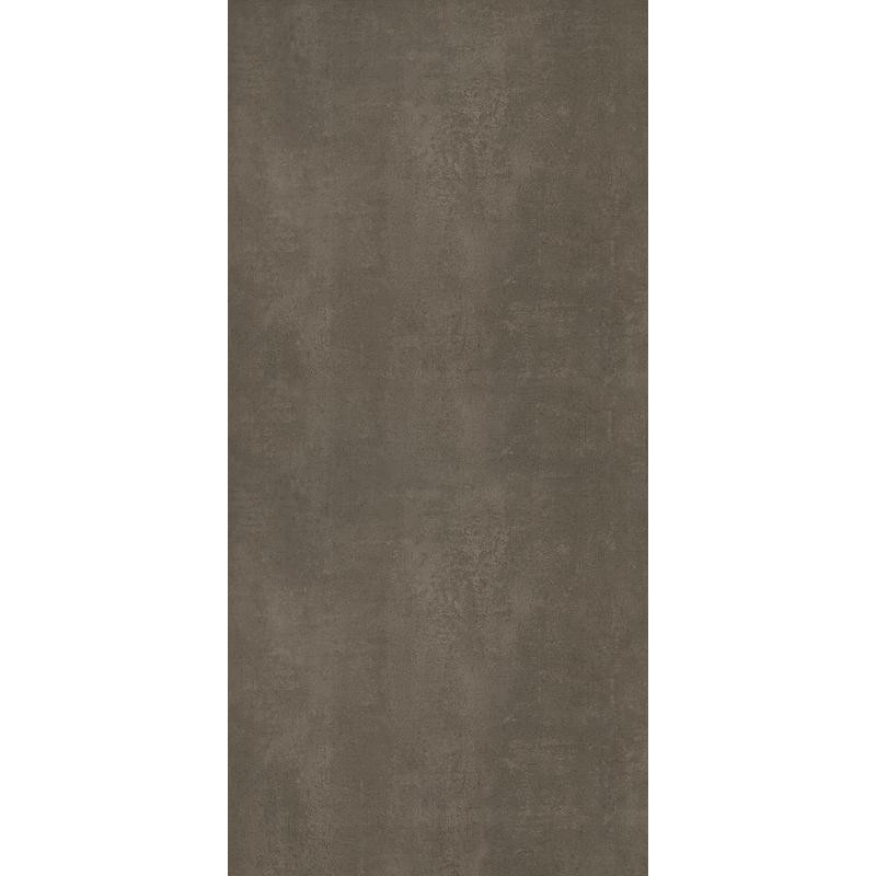 Concrete Mud 60x120 24mm - GIGACER 24CONCRETE60120MUD GIGACER - 1