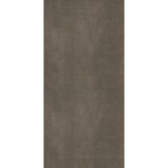 Concrete Mud 60x120 24mm - GIGACER 24CONCRETE60120MUD GIGACER - 1