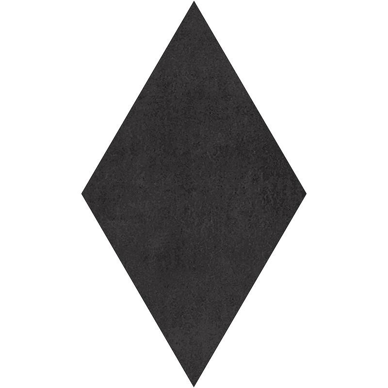 Concrete Graphite 18x31 diamond 4.8mm - GIGACER PO1818DIAGRAPH GIGACER - 1