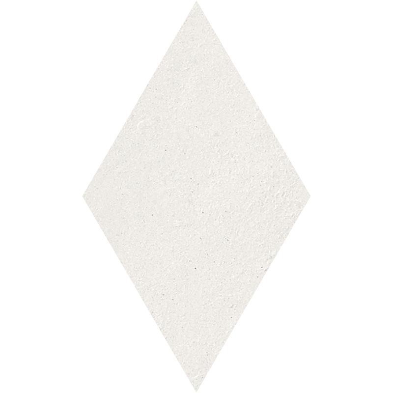 Concrete Ice 18x31 diamond 4.8mm - GIGACER PO1818DIAICE GIGACER - 1