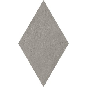 Concrete Iron 18x31 diamond 4.8mm - GIGACER PO1818DIAIRON GIGACER - 1