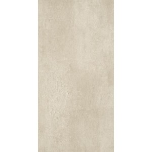 Concrete White 18x31 diamond 4.8mm - GIGACER PO1818DIAWHITE GIGACER - 1