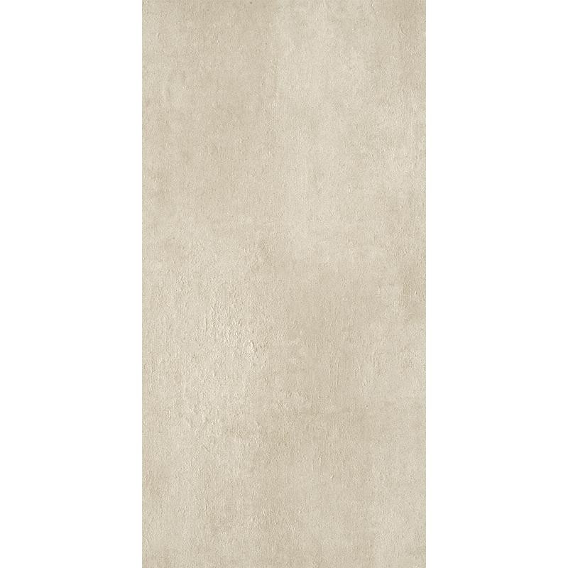 Concrete White 18x31 diamond 4.8mm - GIGACER PO1818DIAWHITE GIGACER - 1