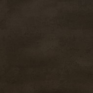 Concrete Brown 36x31 large hexagon 4.8mm - GIGACER PO1818ESABROWN GIGACER - 1