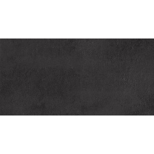 Concrete Graphite 30x30 Mosaik  action 4.8mm - GIGACER 4.8MOS30ACTIONGRAPHI GIGACER - 1