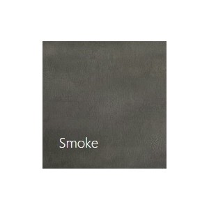 Concrete Smoke 15x120 Mosaik  stripes 4.8mm - GIGACER 4.8MOS120STRCONSMOKE GIGACER - 1