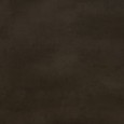 Concrete Brown 9x30 plate 4.8mm - GIGACER PO930PLABROWN GIGACER - 1