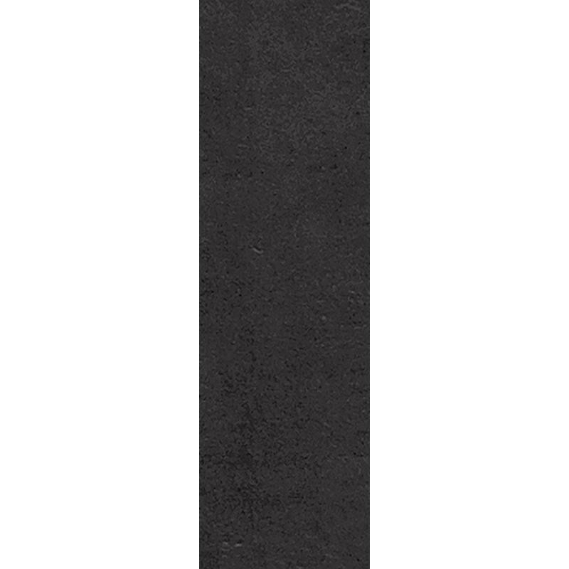 Concrete Graphite 9x30 plate 4.8mm - GIGACER PO930PLAGRAPH GIGACER - 1