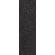 Concrete Graphite 9x30 plate 4.8mm - GIGACER PO930PLAGRAPH GIGACER - 1