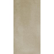 Concrete Rope 9x30 plate 4.8mm - GIGACER PO930PLAROPE GIGACER - 1