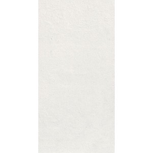 Concrete Ice 9x9 small 4.8mm - GIGACER PO99SMLICE GIGACER - 1