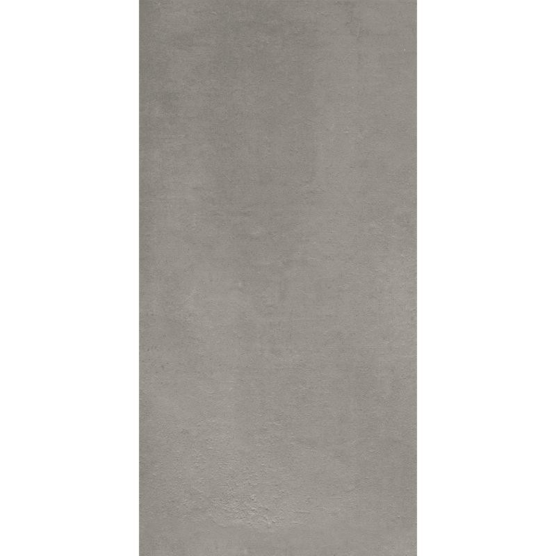 Concrete Iron 9x9 small 4.8mm - GIGACER PO99SMLIRON GIGACER - 1