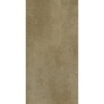 Concrete Beige 120x120 4.8mm - GIGACER 4.8CONCRETE120BEI/X GIGACER - 1