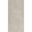 Concrete Dust 120x120 4.8mm - GIGACER 4.8CONCRETE120DUST/X GIGACER - 1