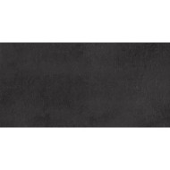 Concrete Graphite 120x120 4.8mm - GIGACER 4.8CONCRETE120GRAP/X GIGACER - 1