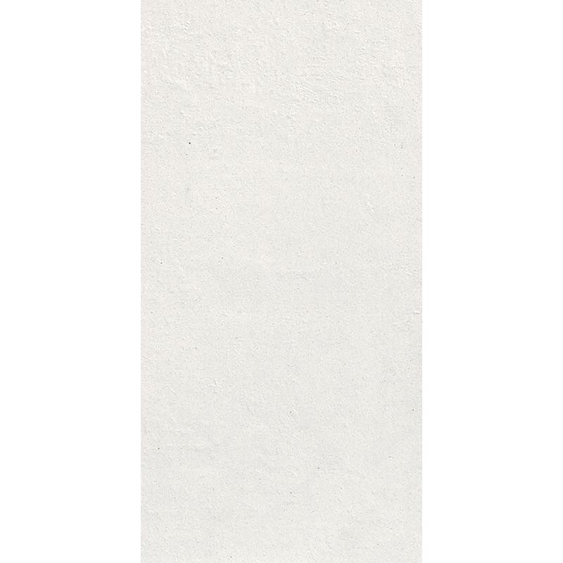 Concrete Ice 120x120 4.8mm - GIGACER 4.8CONCRETE120ICE/X GIGACER - 1