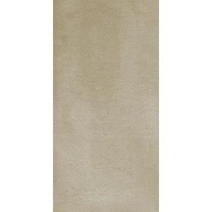 Concrete Rope 120x120 4.8mm - GIGACER 4.8CONCRETE120ROPE/X GIGACER - 1