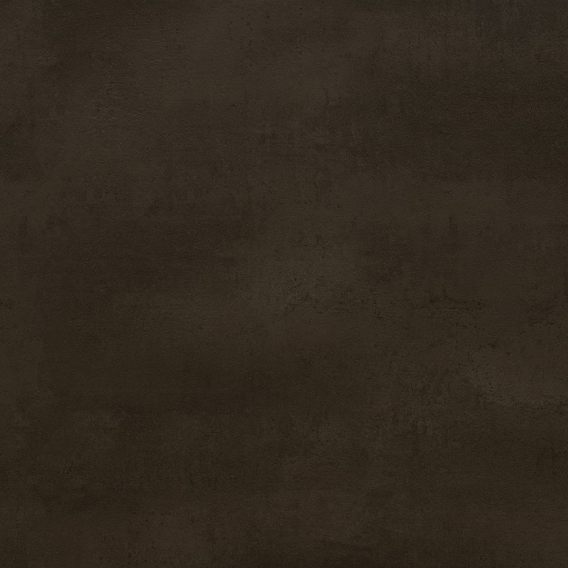Concrete Brown 30x30 4.8mm - GIGACER 4.8CONCRETE30BROWN/X GIGACER - 1