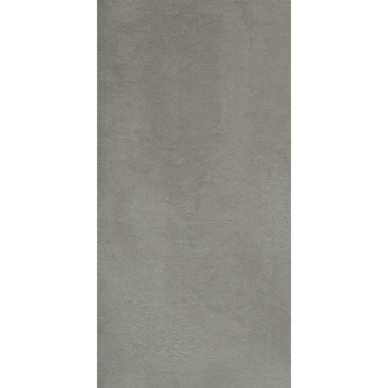 Concrete Grey 30x30 4.8mm - GIGACER 4.8CONCRETE30GREY/X GIGACER - 1