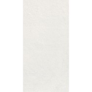 Concrete Ice 30x30 4.8mm - GIGACER 4.8CONCRETE30ICE/X GIGACER - 1