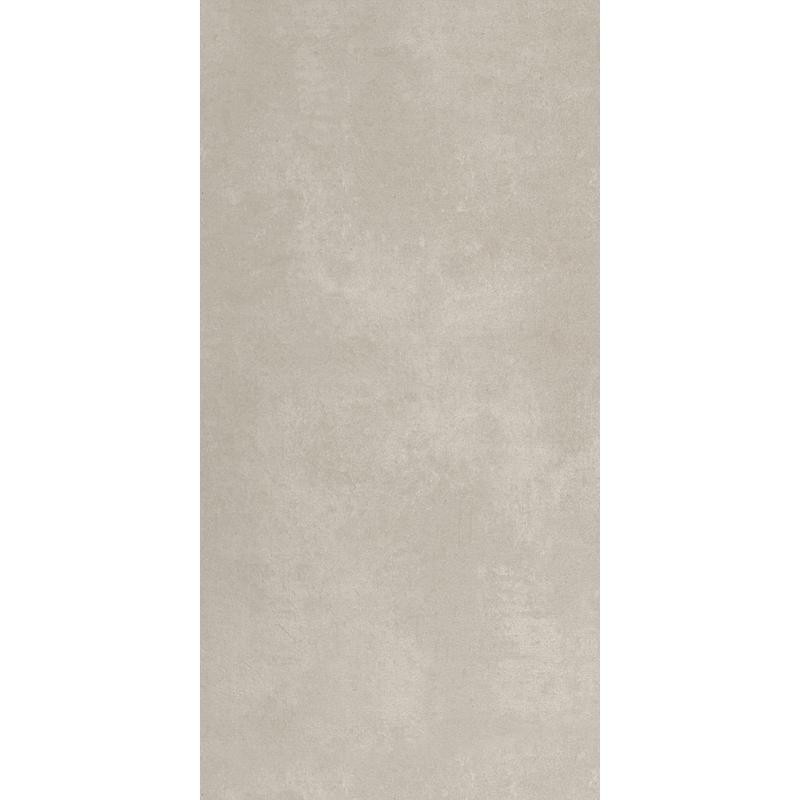Concrete Dust 60x120 4.8mm - GIGACER 4.8CONCRETE60120DU/X GIGACER - 1
