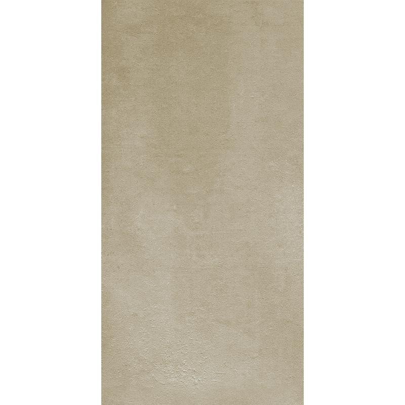 Concrete Rope 60x120 4.8mm - GIGACER 4.8CONCRETE60120RO/X GIGACER - 1