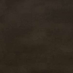 Concrete Brown 60x60 4.8mm - GIGACER 4.8CONCRETE60BROWN/X GIGACER - 1