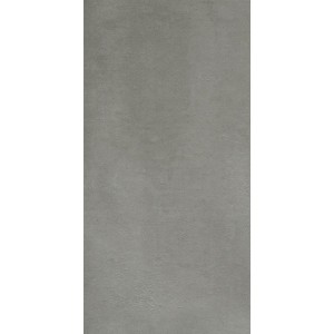 Concrete Grey 60x60 4.8mm - GIGACER 4.8CONCRETE60GREY/X GIGACER - 1