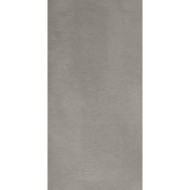 Concrete Iron 60x60 4.8mm - GIGACER 4.8CONCRETE60IRON/X GIGACER - 1