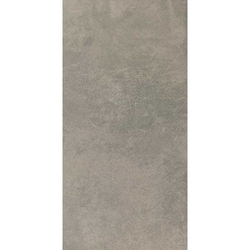 Elementa Cool Stone 18x31 diamond 6mm - GIGACER PO1818DIACOOL GIGACER - 1