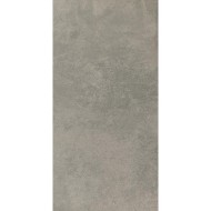 Elementa Cool Stone 18x31 diamond 6mm - GIGACER PO1818DIACOOL GIGACER - 1