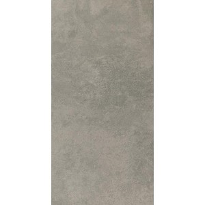 Elementa Cool Stone 18x16 small hexagon 6mm - GIGACER PO9ESACOOL GIGACER - 1