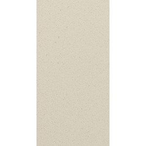 Concept 1 Milk Mat 17x10 small pentagon 6mm - GIGACER 6CP1PENTSMILK GIGACER - 1