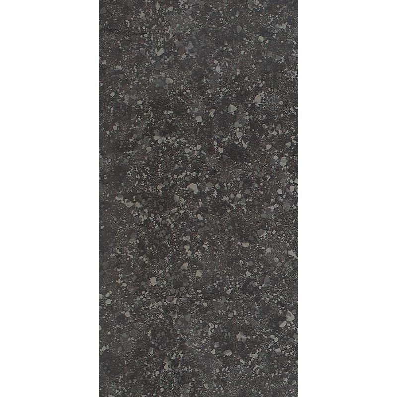 Inclusioni Soave Vulcano 120x120 Bocciardato 24mm - GIGACER 24INCL120VULCANBOC GIGACER - 1