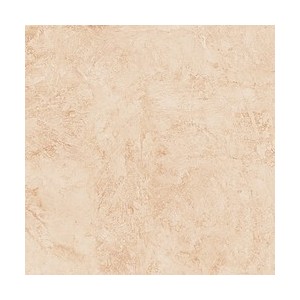 Aromas Rosé Mat 60x60 9mm - GIGACER 9AROMROSEMAT60 GIGACER - 1