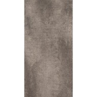 Krea Nut 9x18 brick 4.8mm - GIGACER PO918BRINUT GIGACER - 1