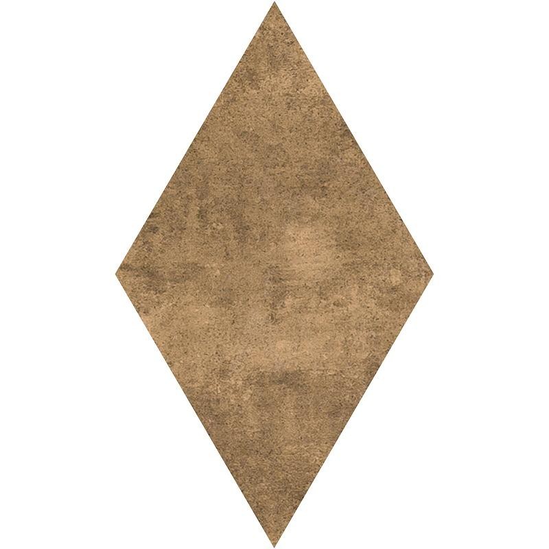 Krea Orange 18x31 diamond 4.8mm - GIGACER PO1818DIAORANGE GIGACER - 1