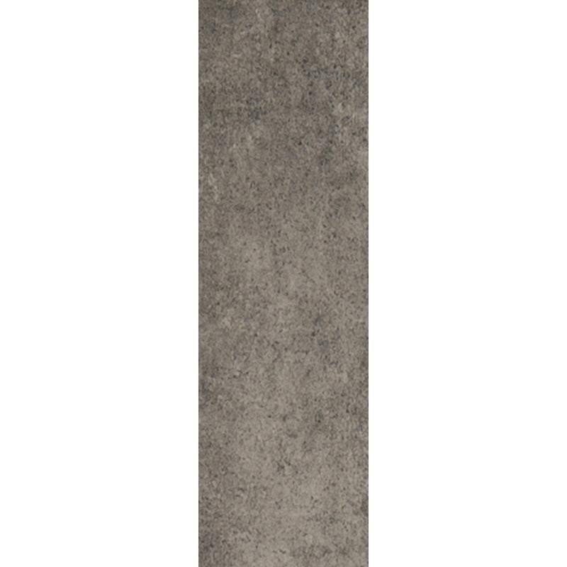 Krea Silver 18x31 diamond 4.8mm - GIGACER PO1818DIASILVER GIGACER - 1