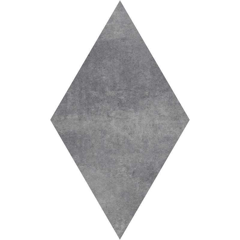 Krea Snow 18x31 diamond 4.8mm - GIGACER PO1818DIASNOW GIGACER - 1