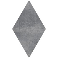 Krea Snow 18x31 diamond 4.8mm - GIGACER PO1818DIASNOW GIGACER - 1