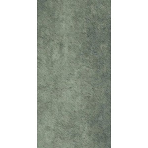 Krea Green 36x31 large hexagon 4.8mm - GIGACER PO1818ESAGREEN GIGACER - 1