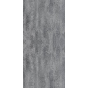 Krea Snow 36x31 large hexagon 4.8mm - GIGACER PO1818ESASNOW GIGACER - 1