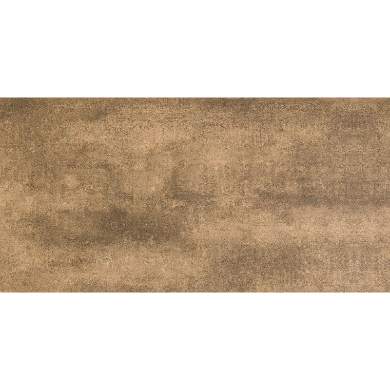 Krea Orange 15x120 Mosaique  stripes 4.8mm - GIGACER 4.8MOS120STRKREAORAN GIGACER - 1