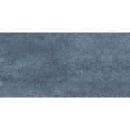 Krea Blue 9x30 plate 4.8mm - GIGACER PO930PLABLUE GIGACER - 1