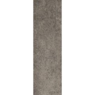 Krea Silver 9x30 plate 4.8mm - GIGACER PO930PLASILVER GIGACER - 1