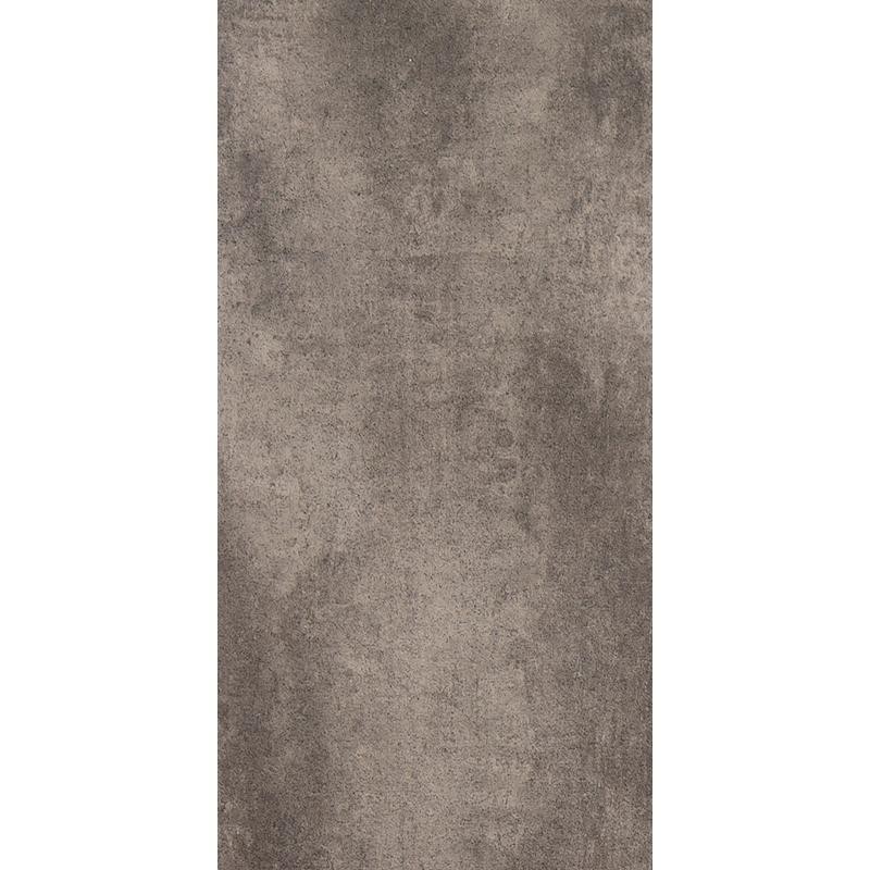 Krea Nut 9x30 plate 4.8mm - GIGACER PO930PLANUT GIGACER - 1