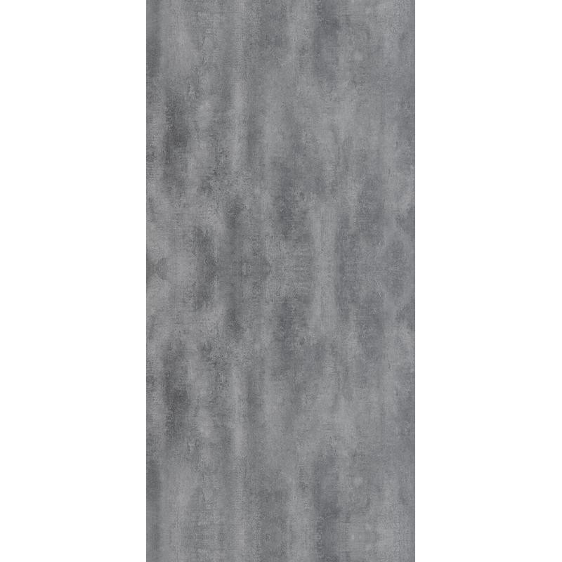 Krea Snow 9x30 plate 4.8mm - GIGACER PO930PLASNOW GIGACER - 1