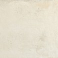 HERITAGE IVORY 45,8X45,8 00HE451 Ceramica Fioranese