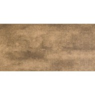 Krea Green 18x16 small hexagon 4.8mm - GIGACER PO9ESAGREEN GIGACER - 1